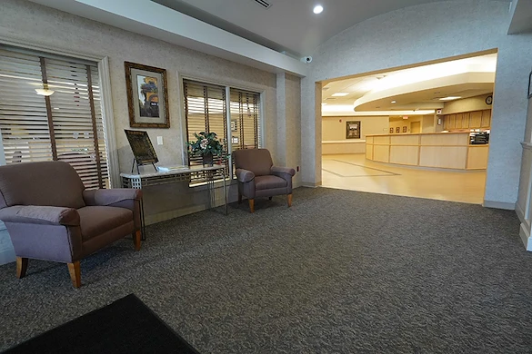 Image of Arbors at Oregon (3)