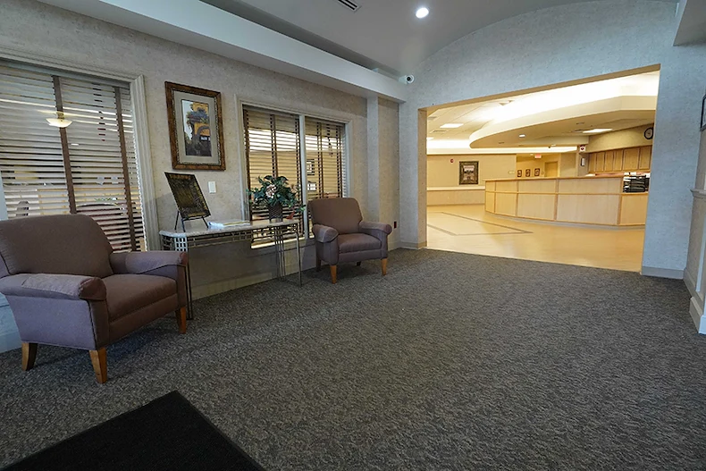 Image of Arbors at Oregon (3)