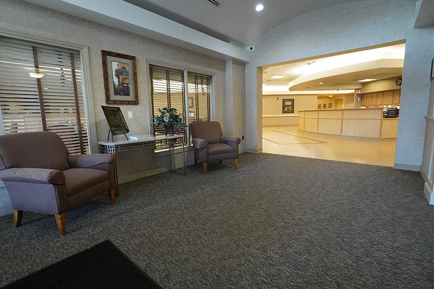 Image of Arbors at Oregon (3)