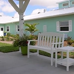 Image of Trinity Place Assisted Living (7)