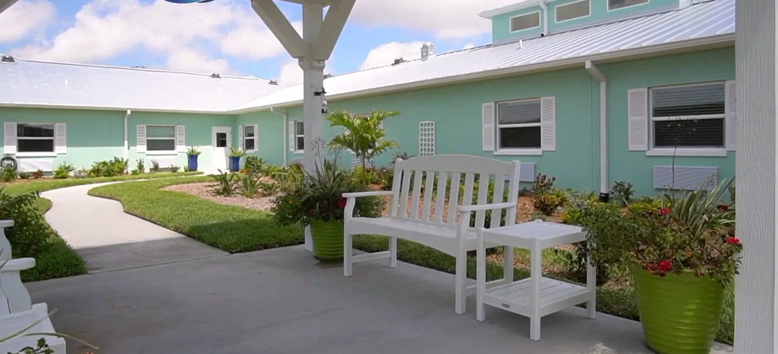 Image of Trinity Place Assisted Living (7)