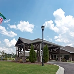 Image of PruittHealth - Blythewood (1)