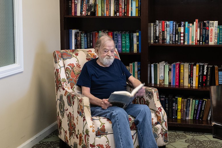 Image of Morton Memory Care (8)