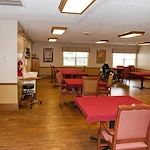 Image of Edgewater Woods (8)