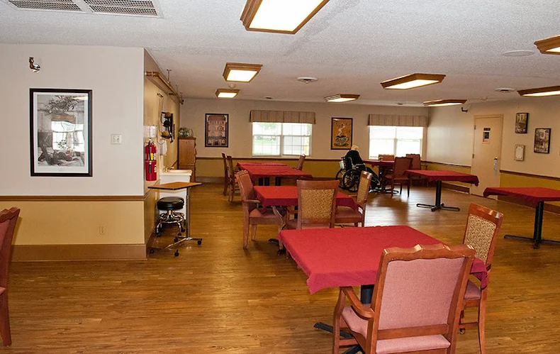 Image of Edgewater Woods (8)