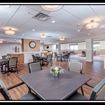 Image of Cerenity Senior Living Marian (5)