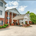 Image of Carolina Gardens at Kathwood (2)