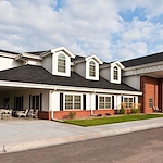 Image of The Heritage at College View (1)