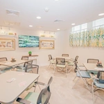 Image of Artis Senior Living of Somers (6)