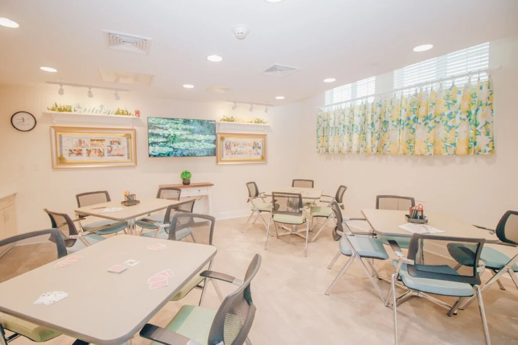 Image of Artis Senior Living of Somers (6)