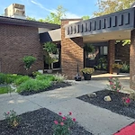 Image of Advanced Care of St. Joseph Independent Living (1)