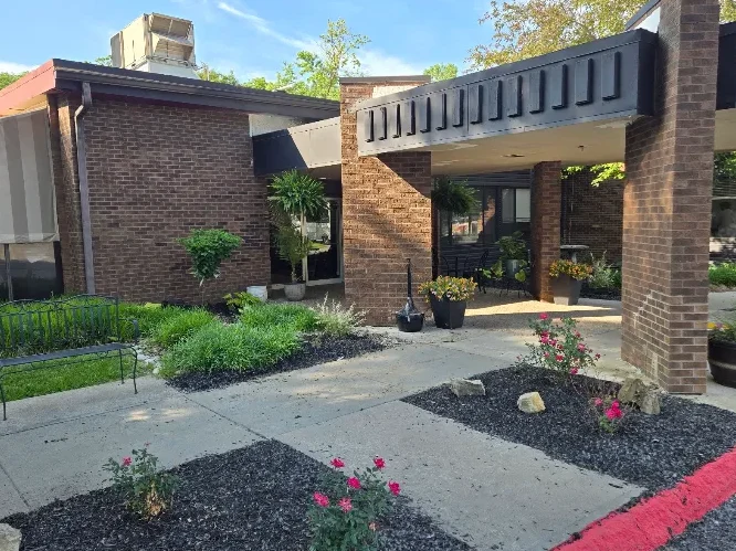 Image of Advanced Care of St. Joseph Independent Living (1)