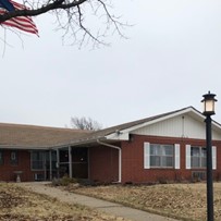 Image of Flint Hills Care And Rehabilitation Center (1)