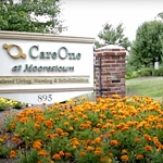 Image of CareOne At Moorestown (2)
