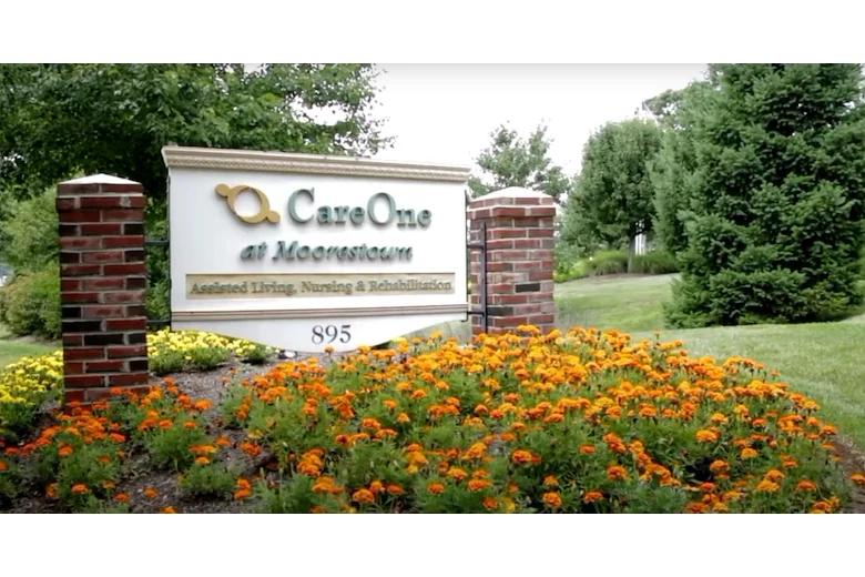 Image of Careone At Moorestown (2)