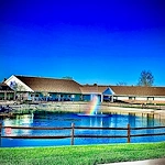 Image of Elizabeth Scott Community Senior Living (8)