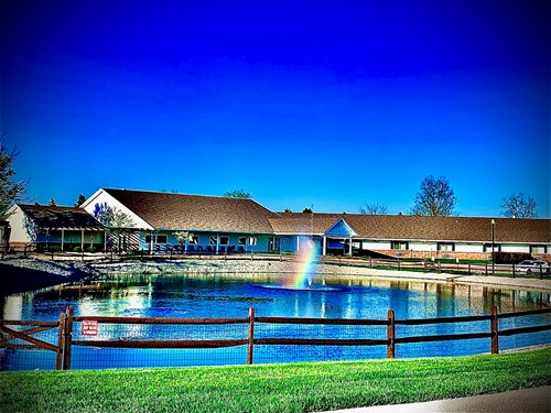 Image of Elizabeth Scott Community Senior Living (8)