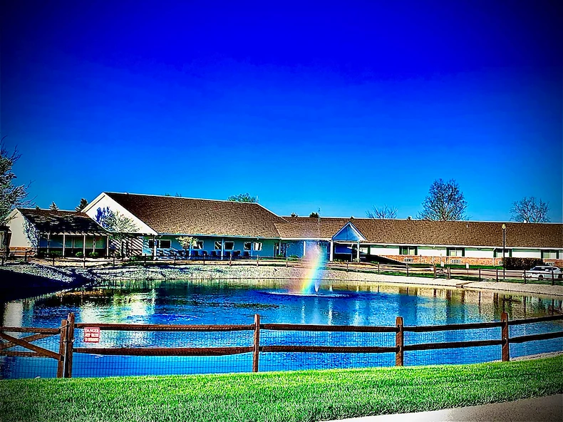 Image of Elizabeth Scott Community Senior Living (8)