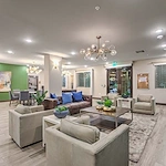 Image of Harmony Senior Living (3)