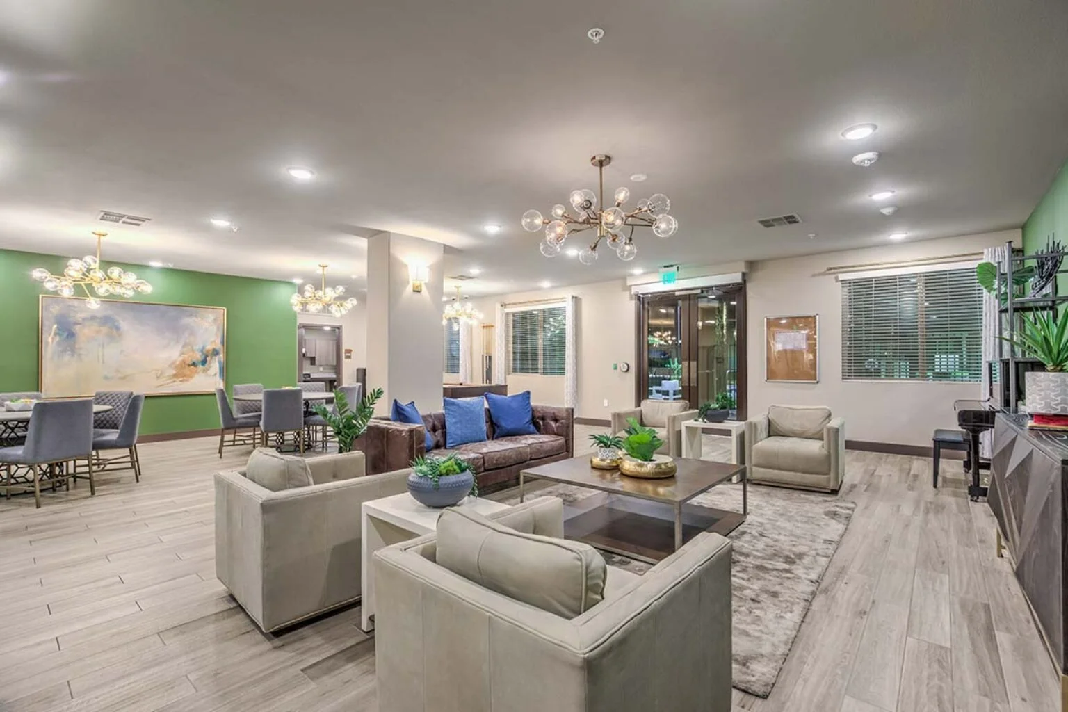 Image of Harmony Senior Living (3)