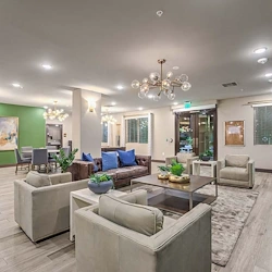 Image of Harmony Senior Living (3)