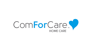 ComForCare - Jacksonville's Logo