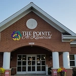 Image of The Pointe at Kilpatrick (1)