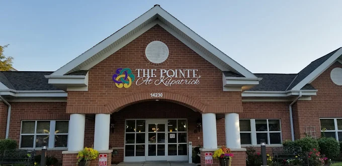 Image of The Pointe at Kilpatrick (1)