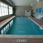 Image of Neighborhoods Rehab & Skilled Nursing By Tigerplace (6)