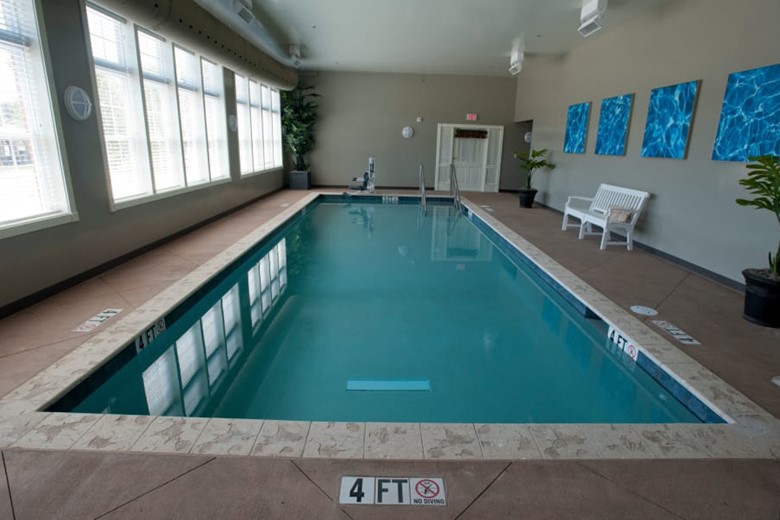 Image of Neighborhoods Rehab & Skilled Nursing By Tigerplac (6)