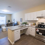 Image of Mount Vernon Danbury (3)