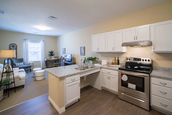 Image of Mount Vernon Danbury (3)