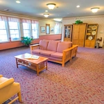 Image of Where the Heart Is by Cogir (5)