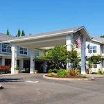 Image of Oak Park Senior Living by Cogir (1)