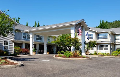 Image of Avamere at Oak Park (1)