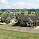 Image of Walnut Hills Senior Living (1)