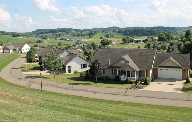 Image of Walnut Hills Senior Living (1)
