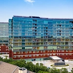 Image of Ventana by Buckner (1)