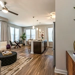 Image of Overture Fair Ridge (6)