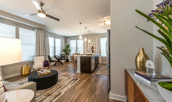 Image of Overture Fair Ridge (6)