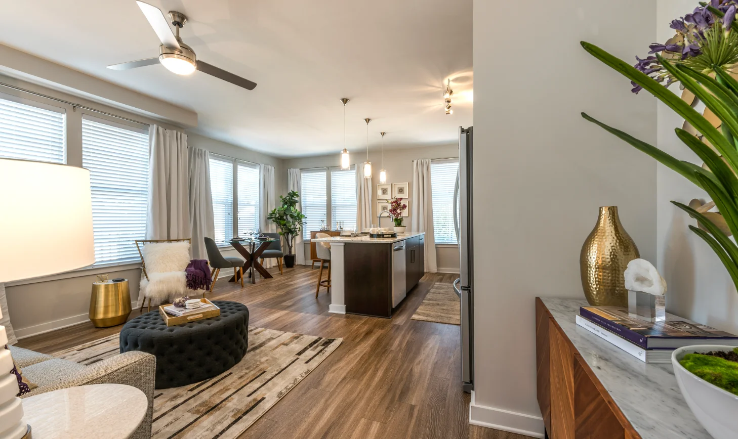 Image of Overture Fair Ridge (6)