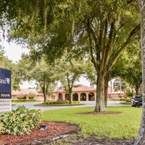 Image of Heartland of Zephyrhills Assisted Living (1)