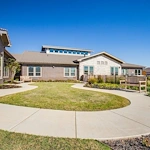 Image of StoneCreek of North Richland Hills Senior Living (1)