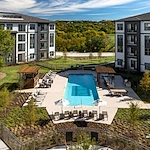 Image of Overture River District (10)