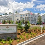 Image of Cassie Gardens (1)