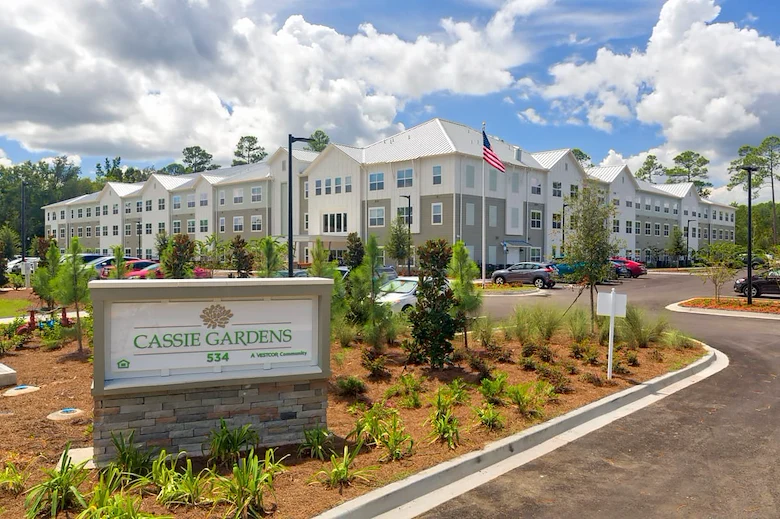 Image of Cassie Gardens (1)