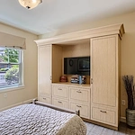 Image of The Suites at Clermont Park Care Center (7)