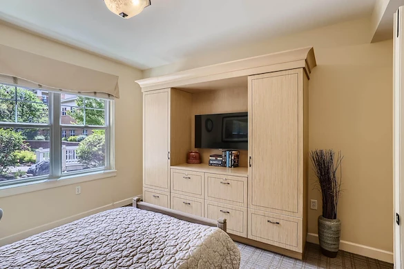 Image of The Suites at Clermont Park Care Center (7)