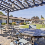 Image of Park Visalia Senior Living (8)