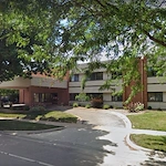 Image of Living Center West (1)